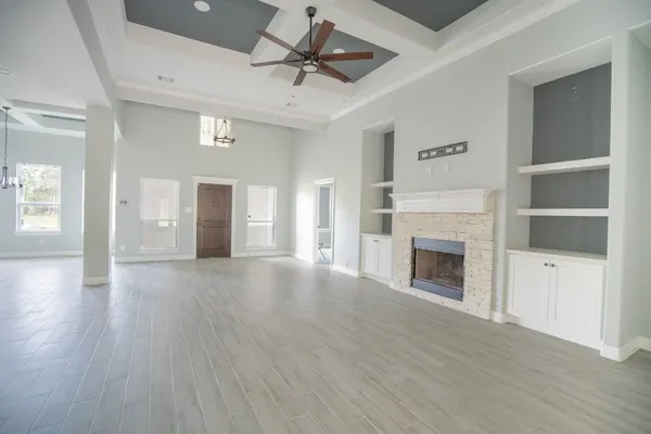 $426,000 | 184 Road 6600 Dayton Tx 77535, Dayton, TX 77535