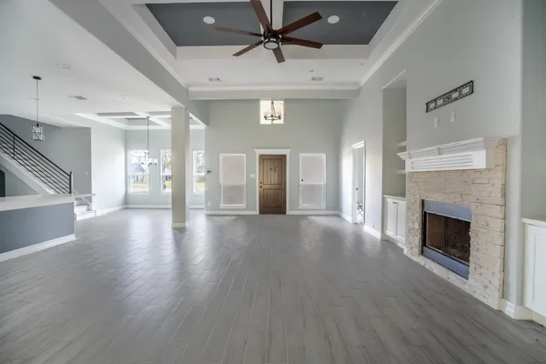 $426,000 | 184 Road 6600 Dayton Tx 77535, Dayton, TX 77535