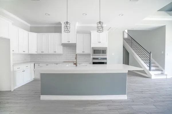 $426,000 | 184 Road 6600 Dayton Tx 77535, Dayton, TX 77535