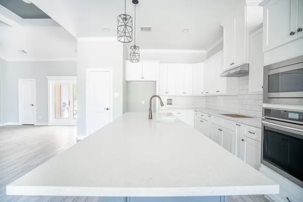 $426,000 | 184 Road 6600 Dayton Tx 77535, Dayton, TX 77535