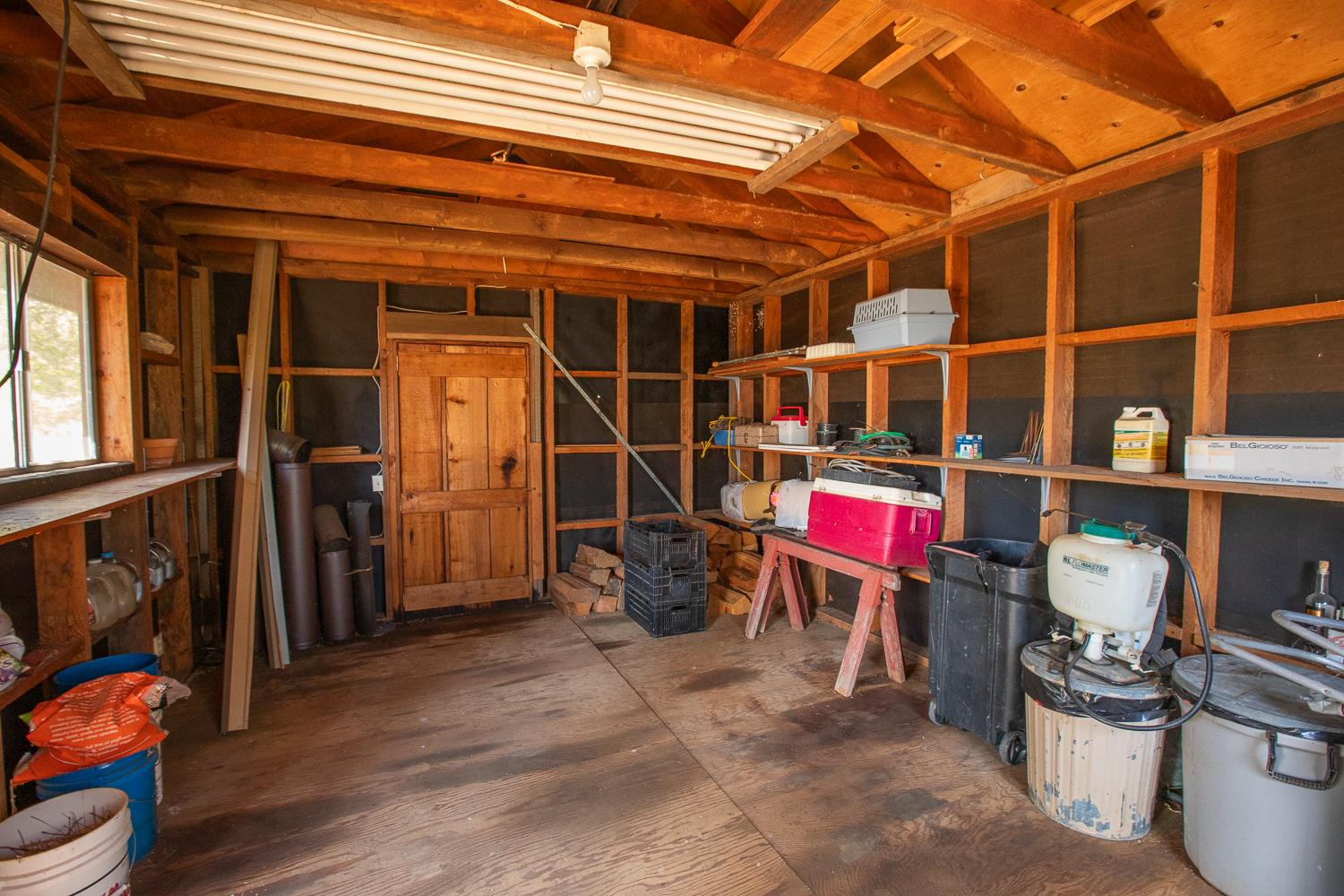 167 Darby Road Bangor, CA 95914 - Photo 51 of 76 Gallery Image 51