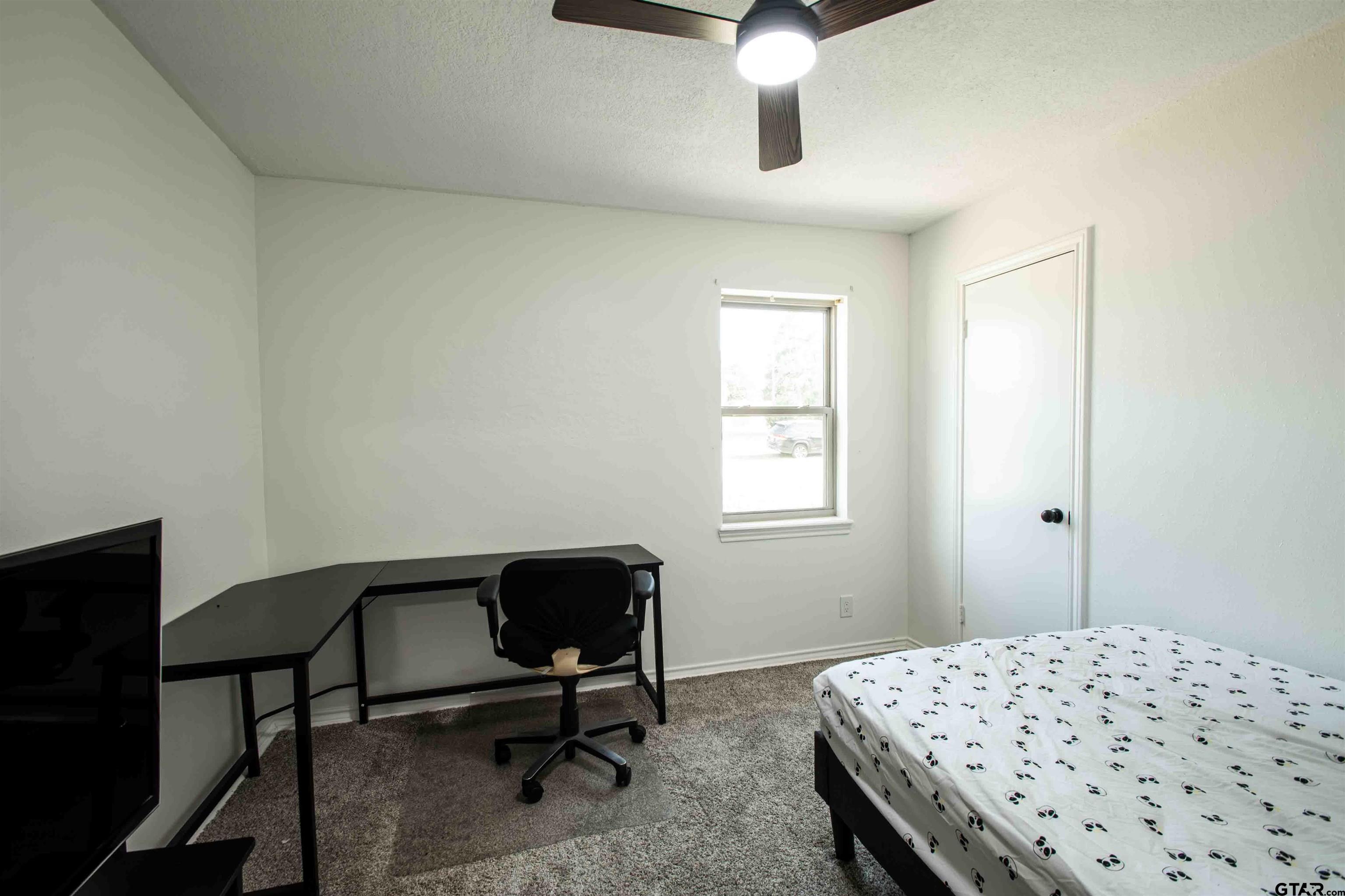 14230 Ridgewood Street Tyler, TX 75709 - Photo 15 of 48