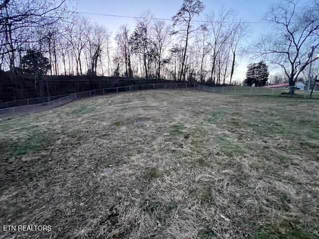 124 Mohawk Trail La Follette, TN 37766 - Photo 5 of 20 IMG_0223 (1)