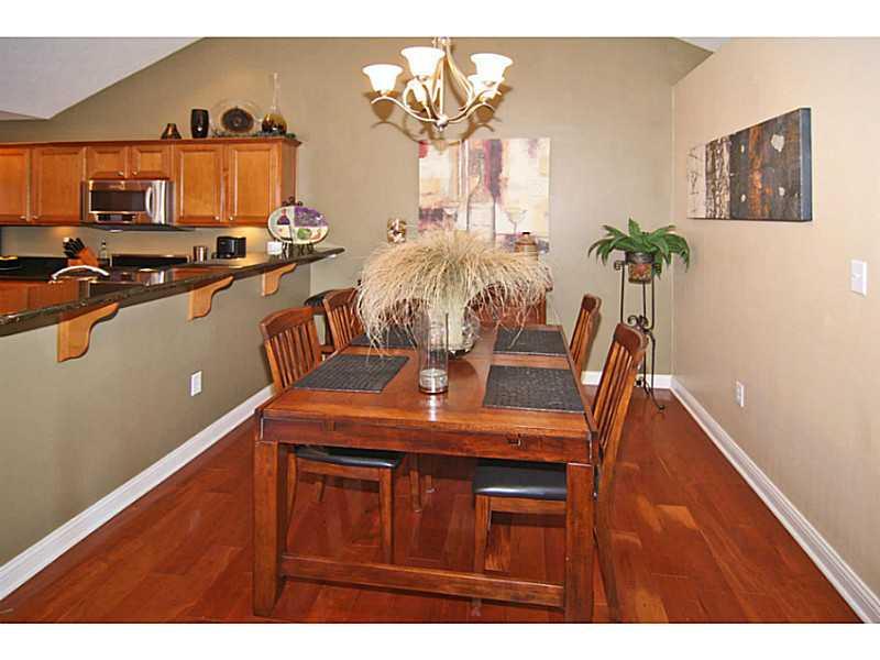 13866 Rue Royale Lane McCordsville, IN 46055 - Photo 12 of 20