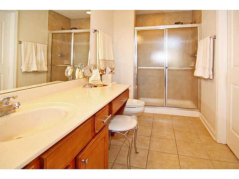 13866 Rue Royale Lane McCordsville, IN 46055 - Photo 15 of 20