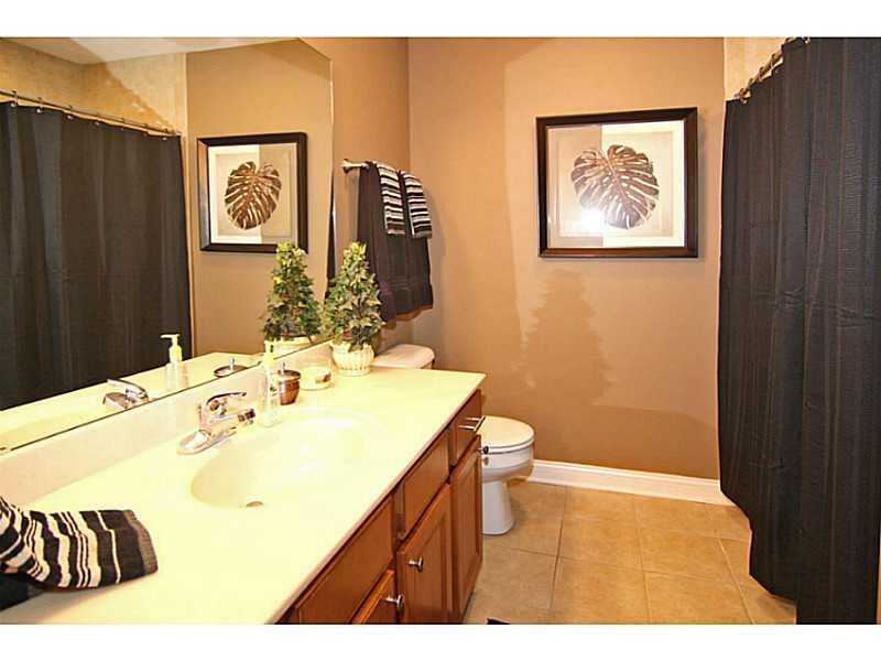 13866 Rue Royale Lane McCordsville, IN 46055 - Photo 17 of 20
