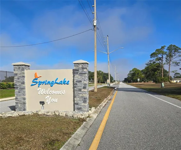 $35,000 | 508 San Marco Drive, Sebring, FL 33876