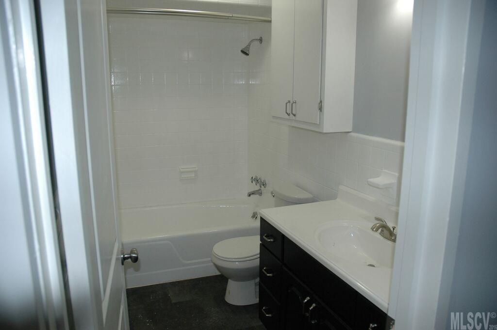 311 3rd Street Northwest Conover, NC 28613 - Photo 14 of 17 Gallery Image 14