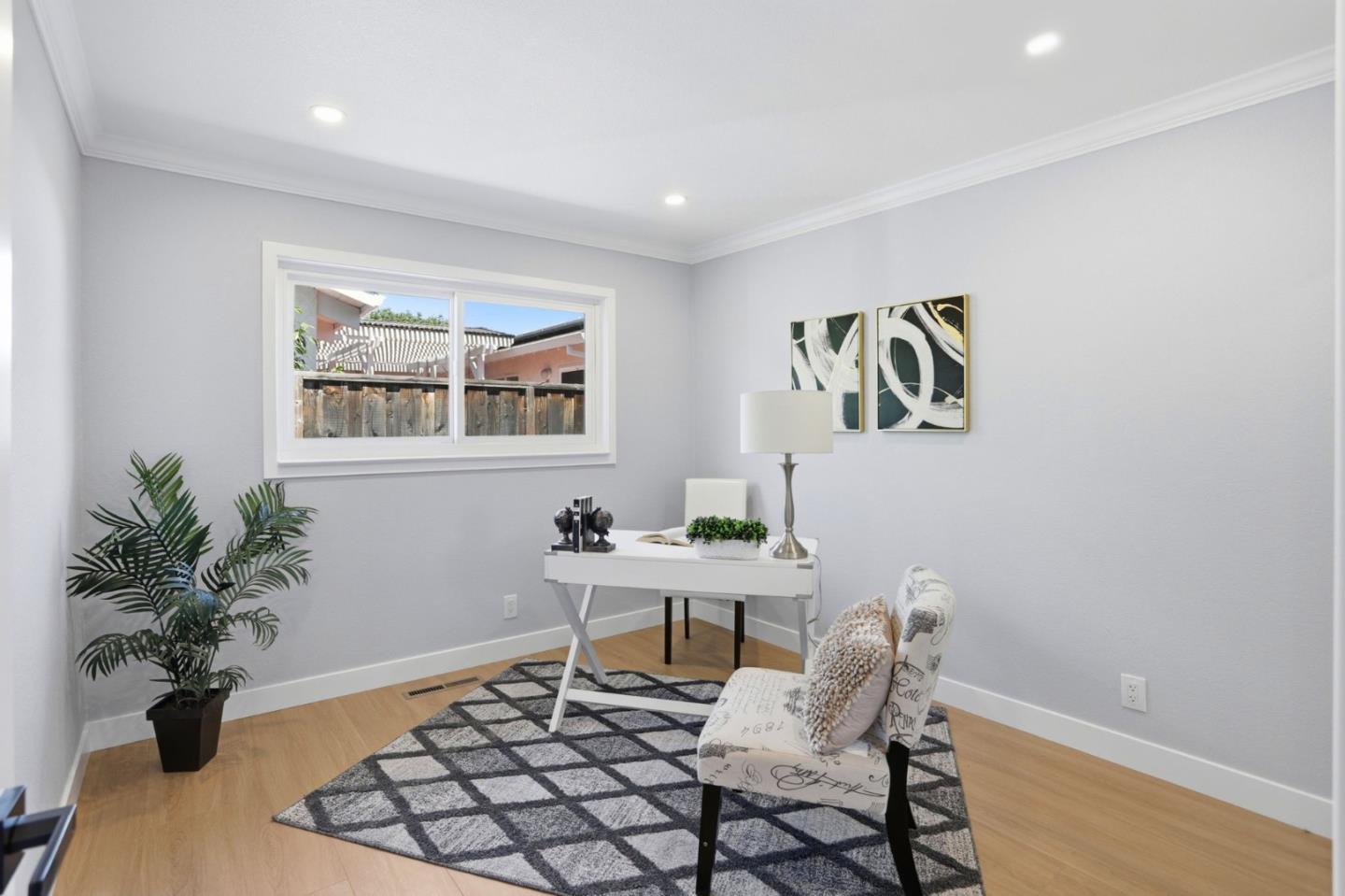 4890 Doyle Road San Jose, CA 95129 - Photo 10 of 46