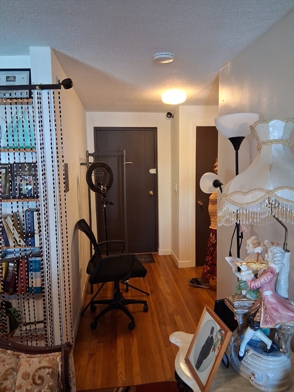 80 Main Street, Unit 9 Malden, MA 02148 - Photo 10 of 18