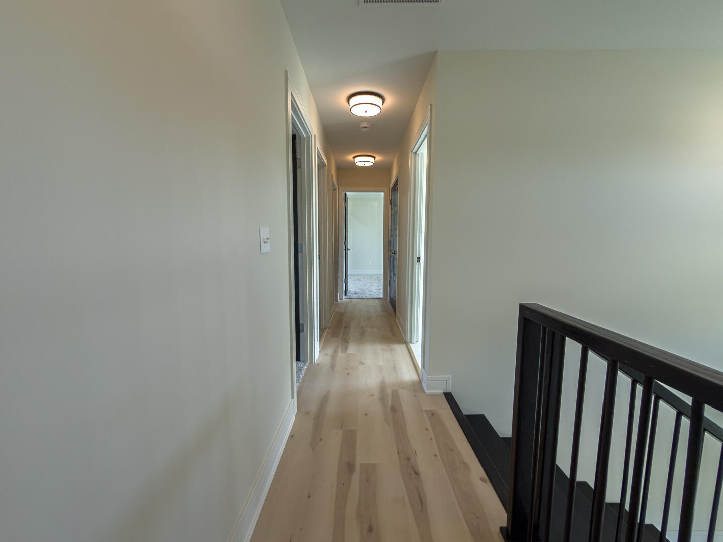 11920 Taylor Mill Road Independence, KY 41051 - Photo 23 of 38 IMG_5898
