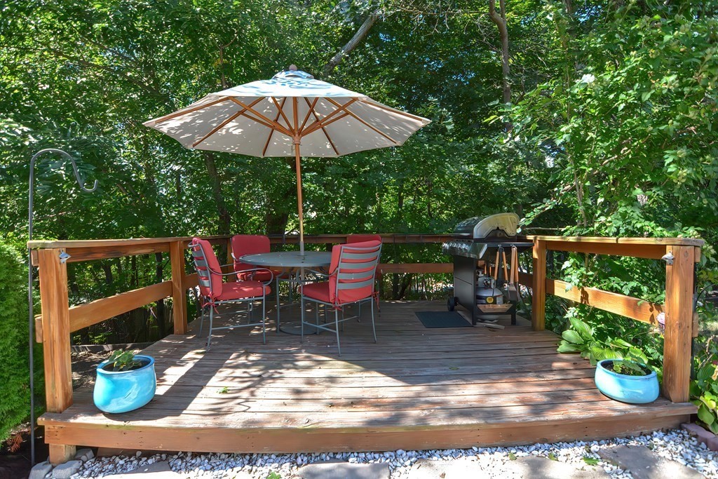 8 Lewis Farm Road, Unit 8 Dedham, MA 02026 - Photo 3 of 5 Gallery Image 3