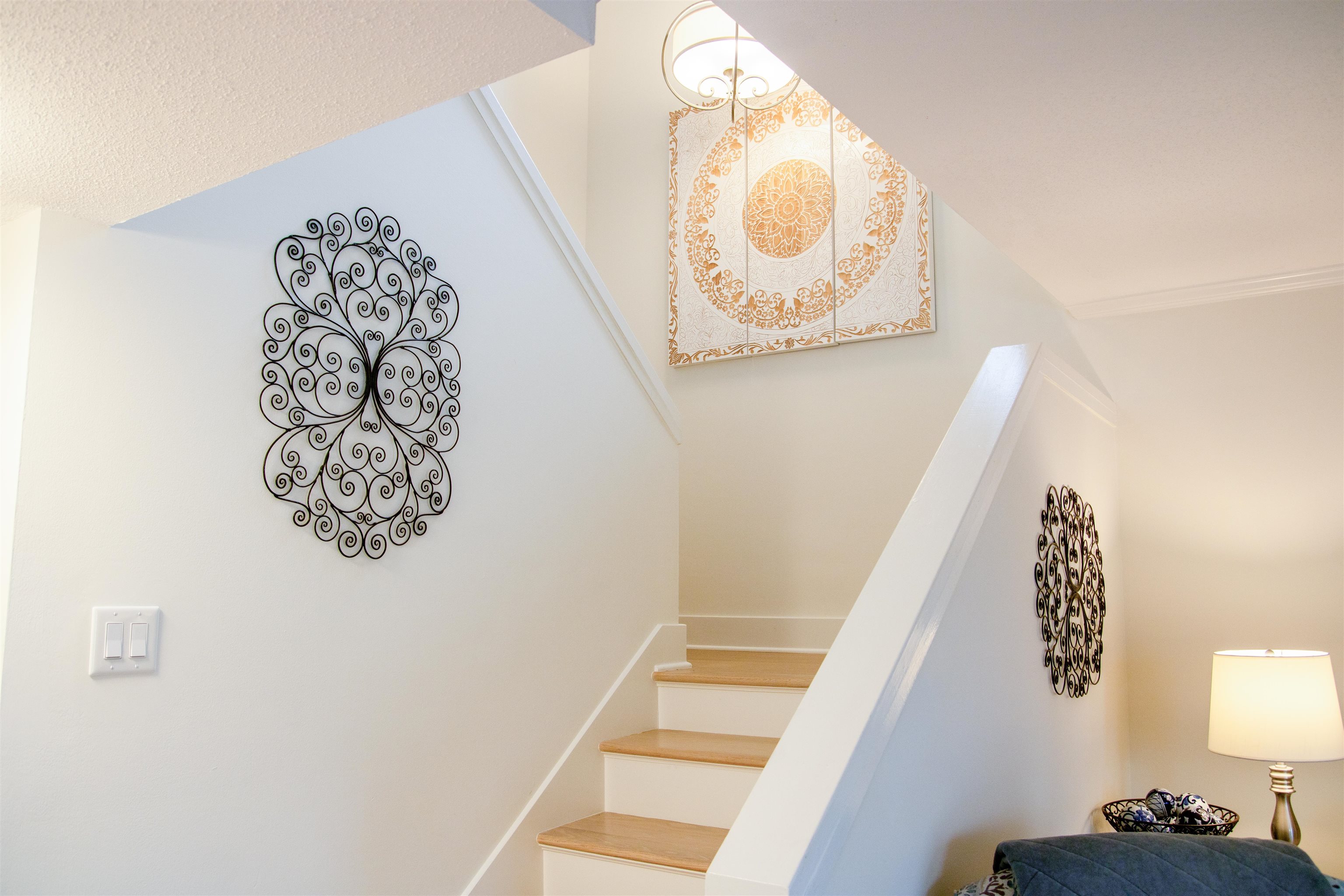 423 South Perkins Road, Unit 423 Memphis, TN 38117 - Photo 14 of 36 Gallery Image 14
