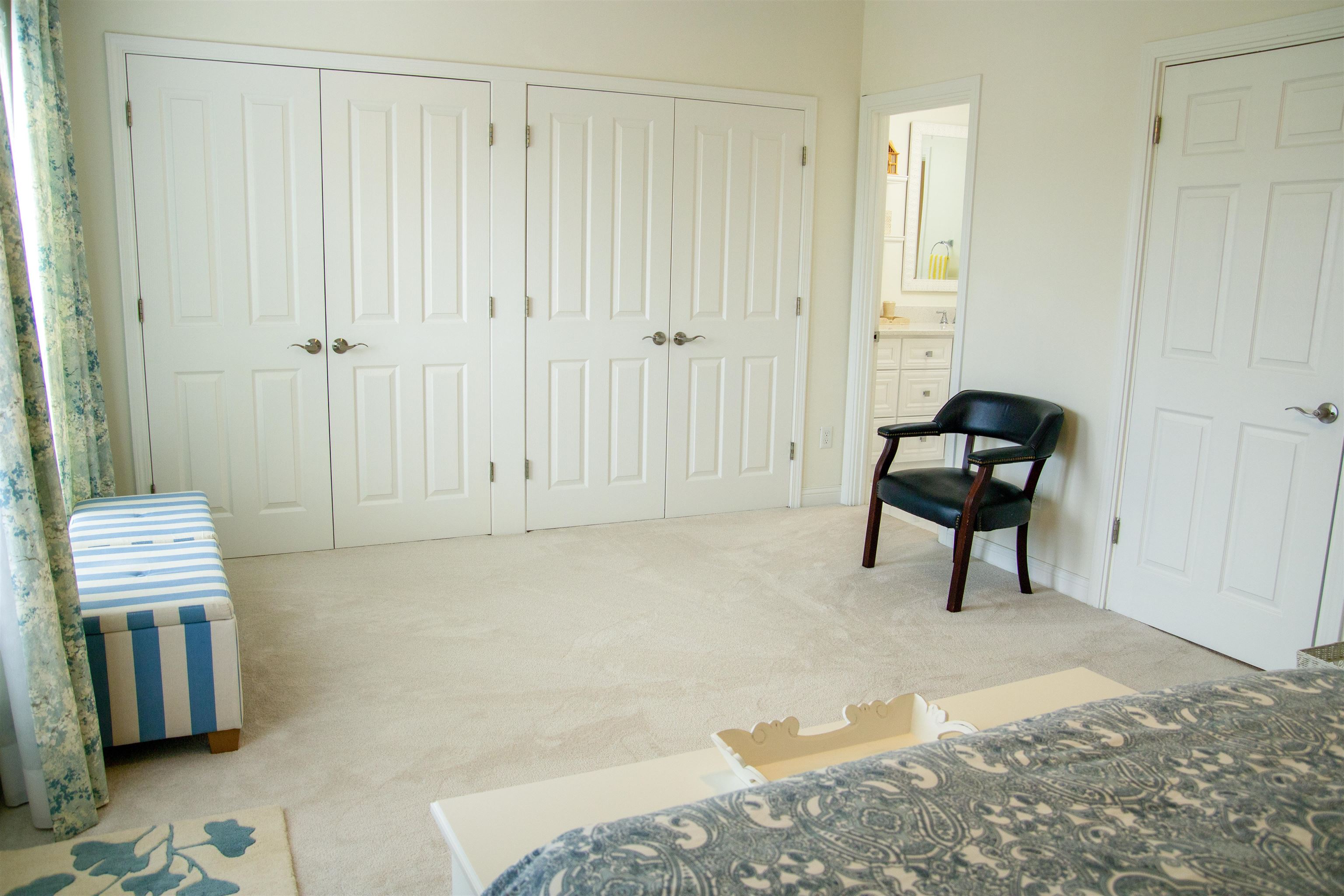 423 South Perkins Road, Unit 423 Memphis, TN 38117 - Photo 17 of 36 Gallery Image 17
