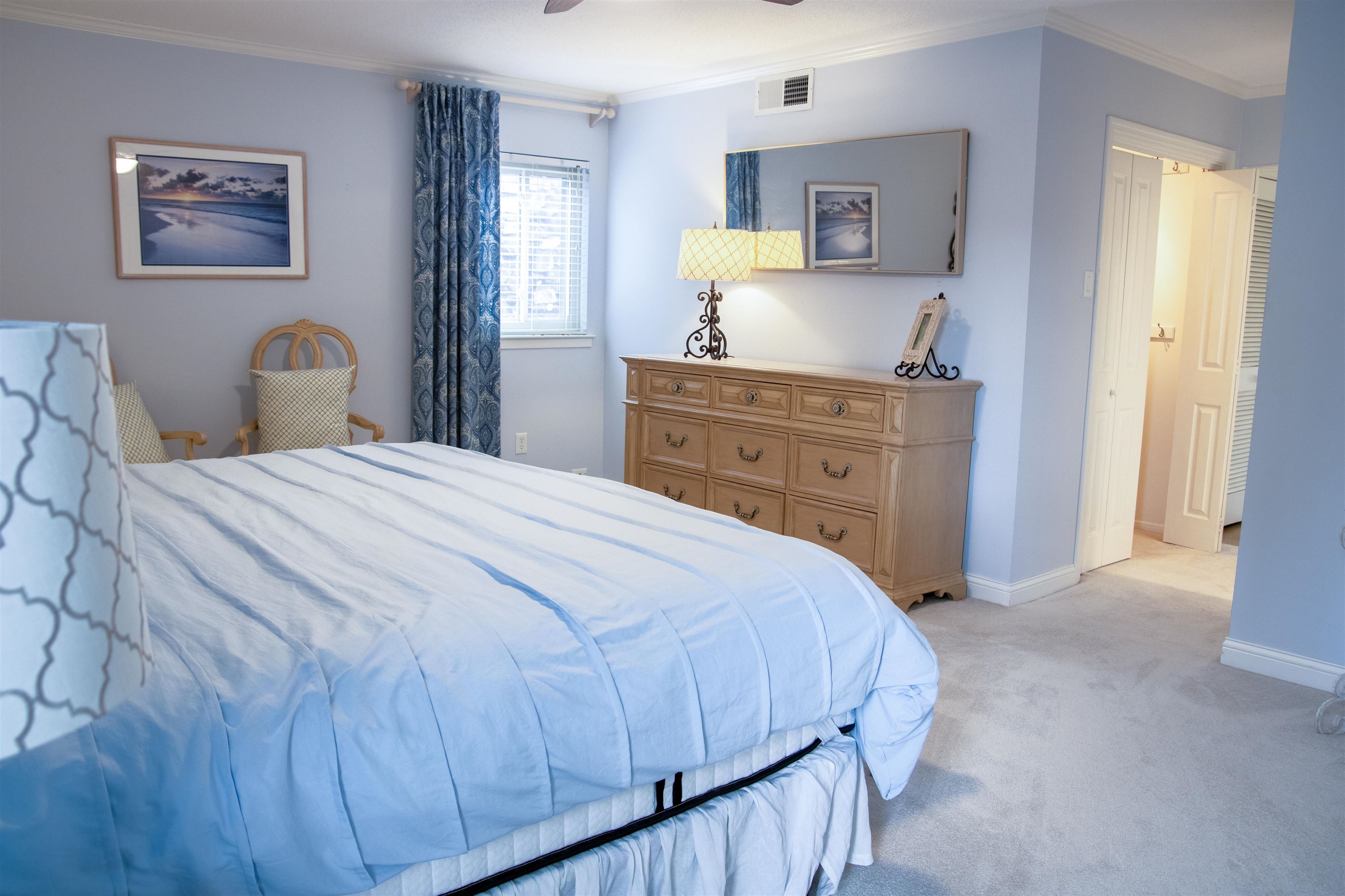 423 South Perkins Road, Unit 423 Memphis, TN 38117 - Photo 23 of 36 Gallery Image 23