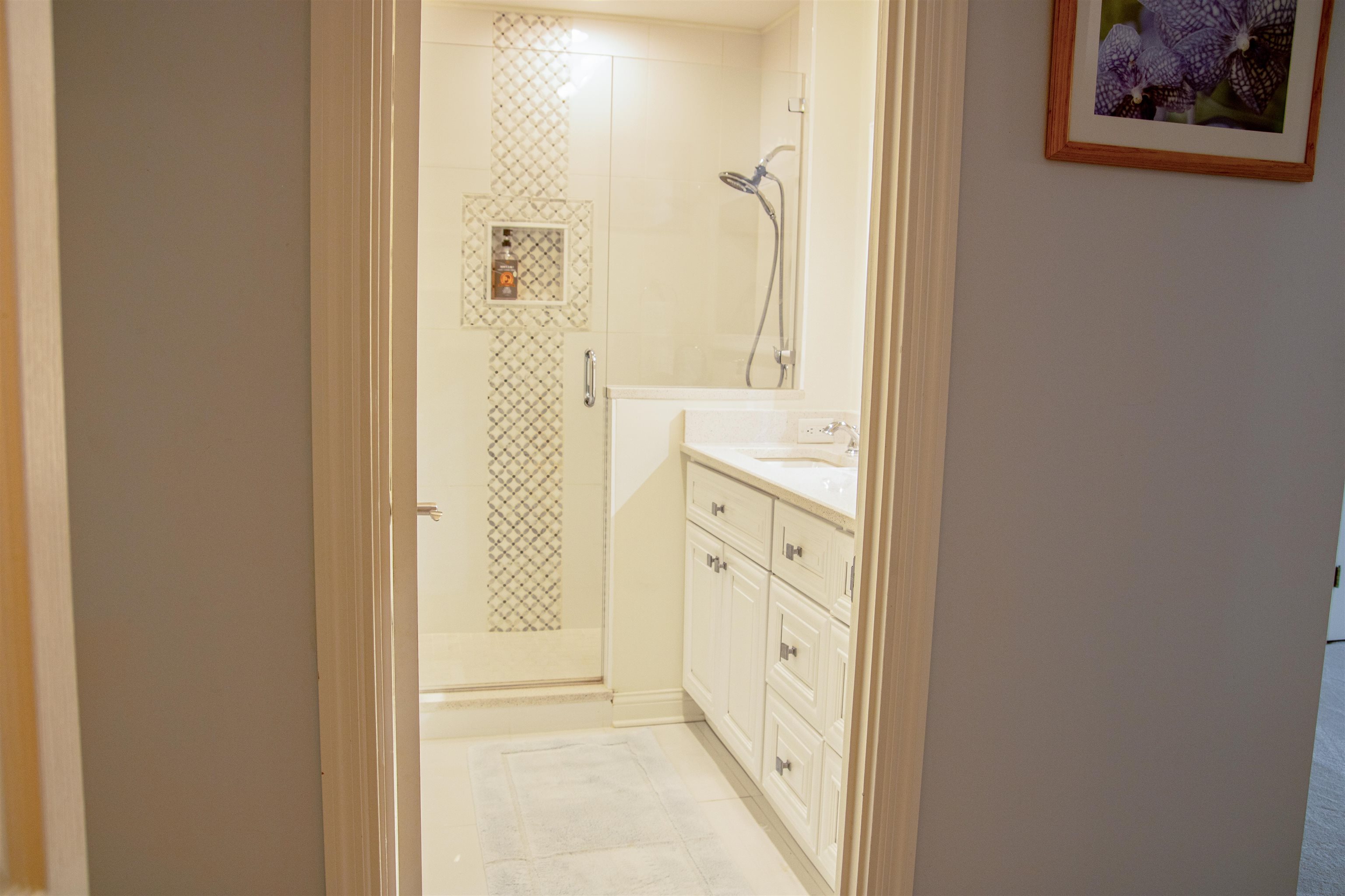 423 South Perkins Road, Unit 423 Memphis, TN 38117 - Photo 27 of 36 Gallery Image 27