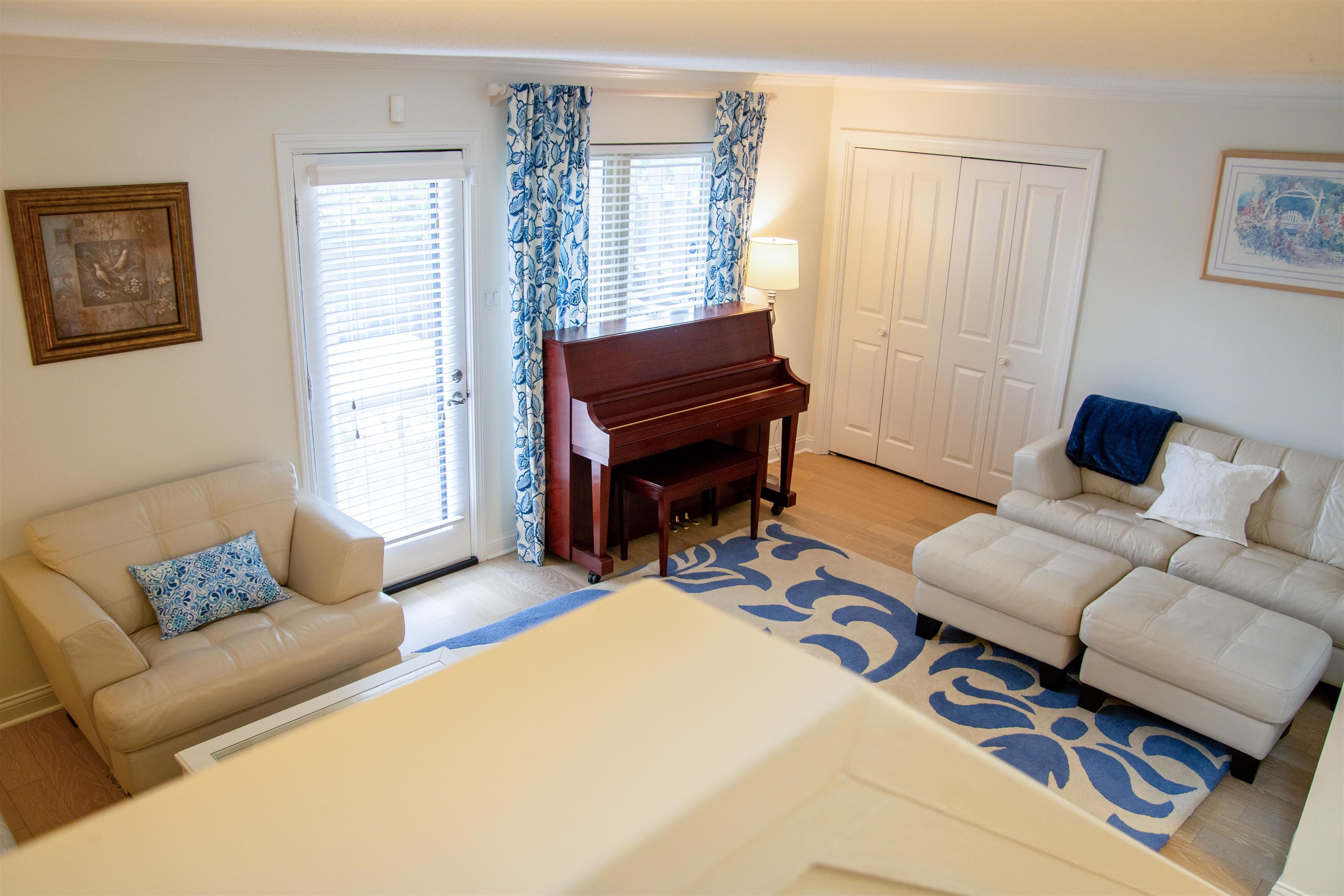 423 South Perkins Road, Unit 423 Memphis, TN 38117 - Photo 4 of 36 Gallery Image 4