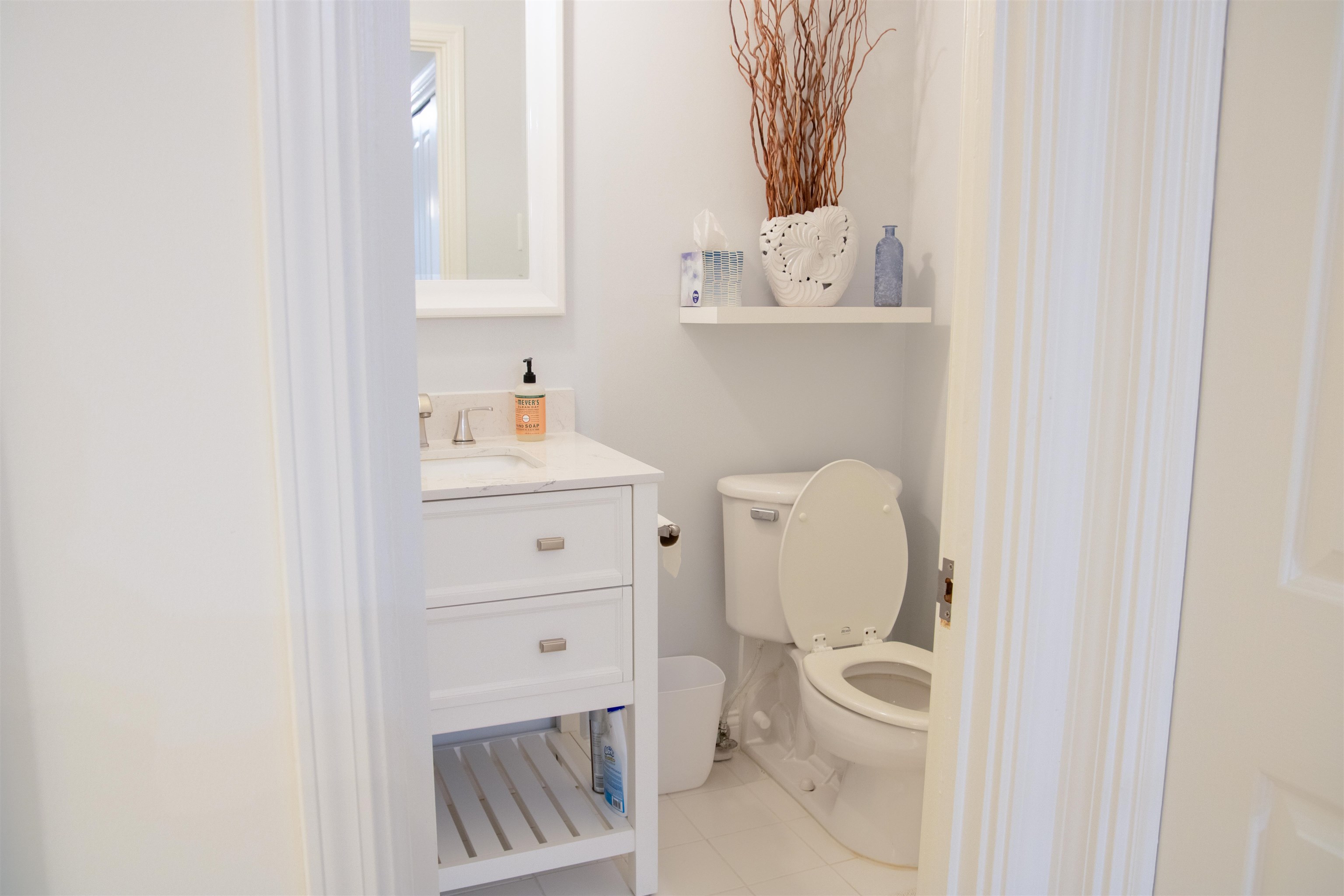 423 South Perkins Road, Unit 423 Memphis, TN 38117 - Photo 8 of 36 Gallery Image 8