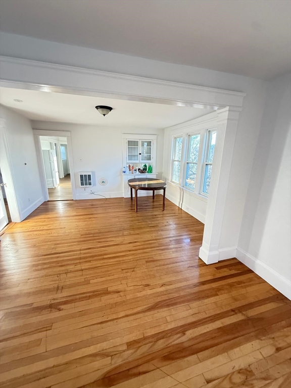28 Gediminas Street Worcester, MA 01607 - Photo 32 of 42 Gallery Image 32