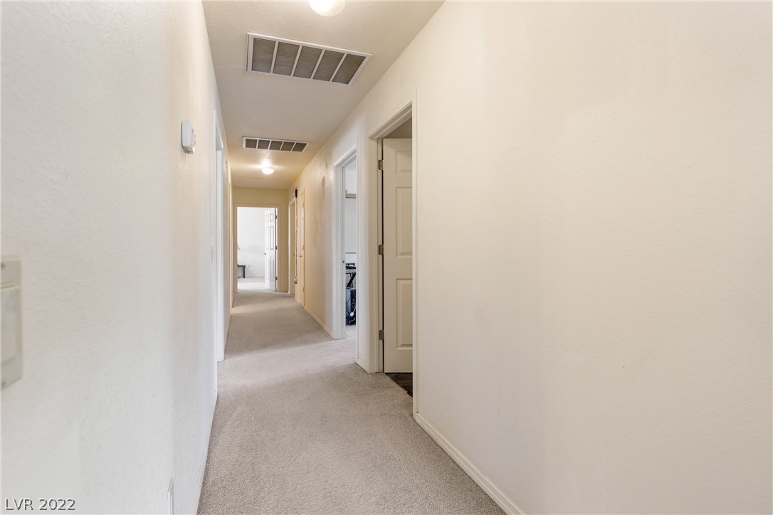 2471 Gally Road Pahrump, NV 89060 - Photo 15 of 38 Gallery Image 15