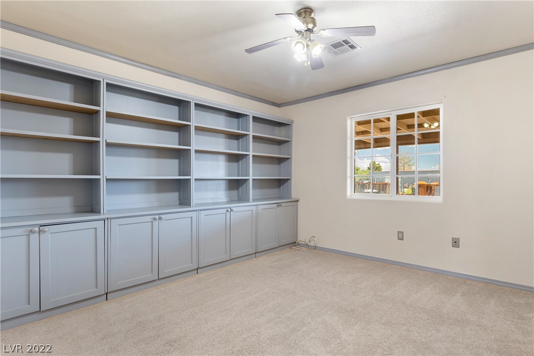 2471 Gally Road Pahrump, NV 89060 - Photo 16 of 38 Gallery Image 16