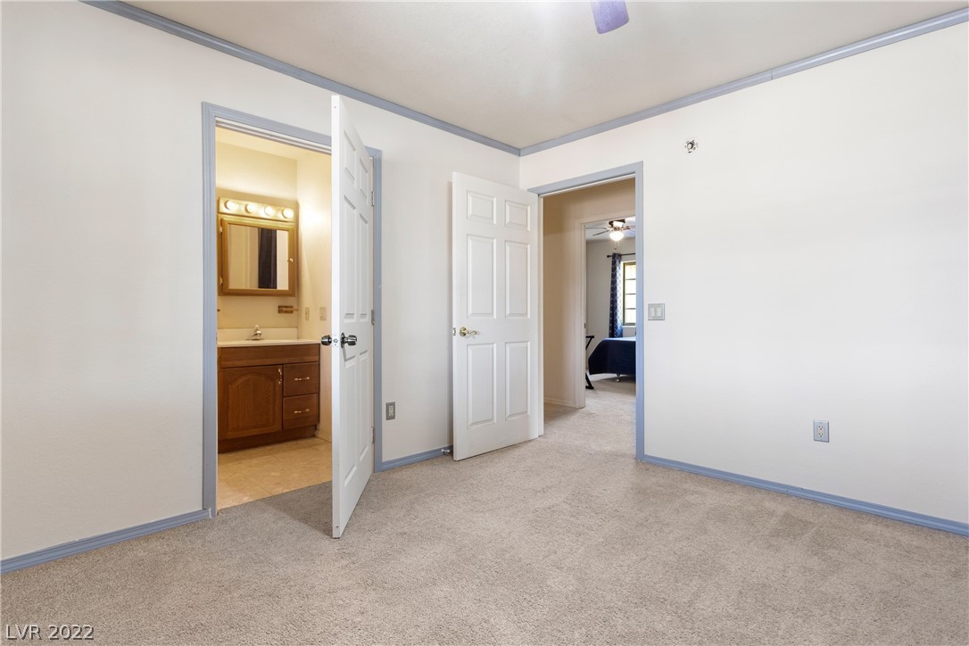 2471 Gally Road Pahrump, NV 89060 - Photo 17 of 38 Gallery Image 17
