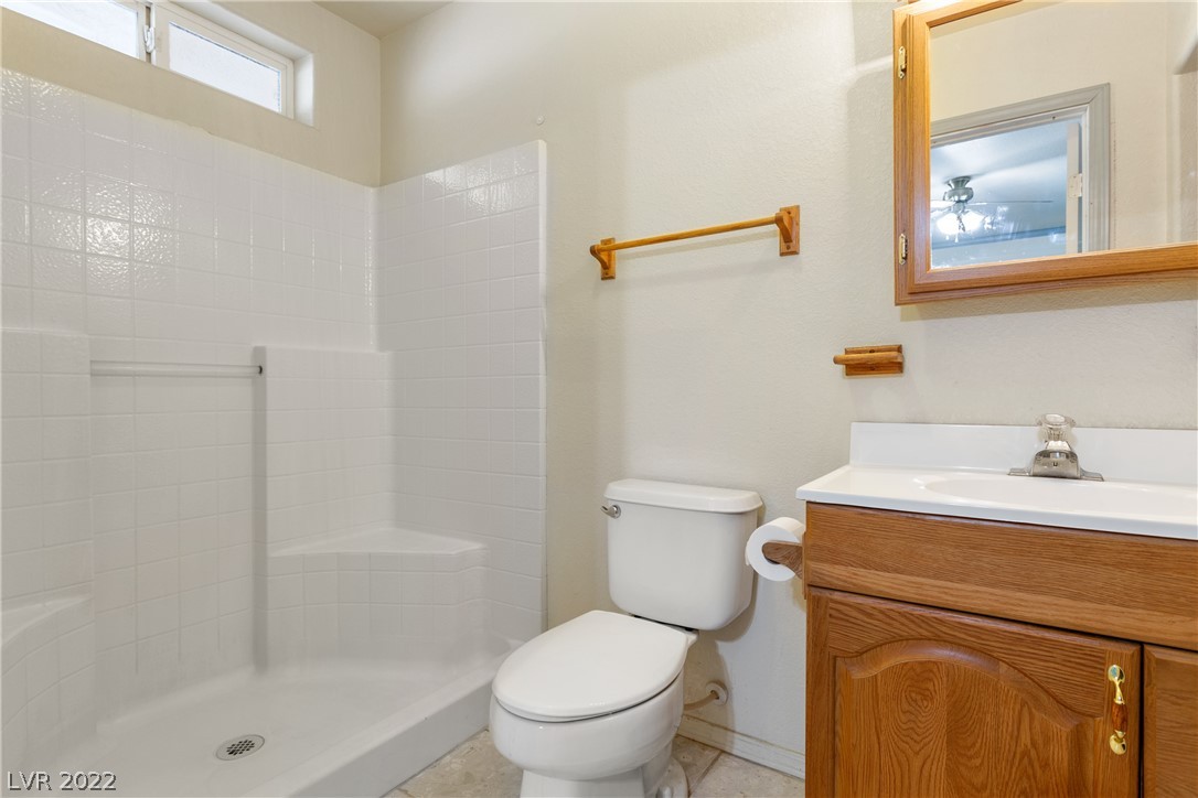 2471 Gally Road Pahrump, NV 89060 - Photo 19 of 38 Gallery Image 19