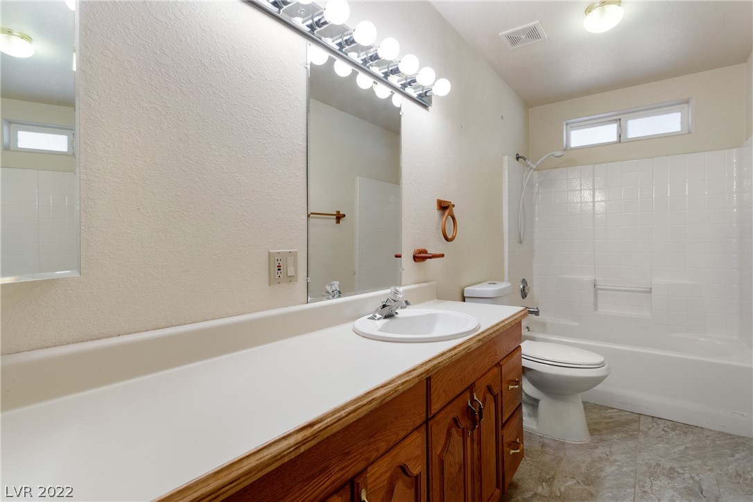 2471 Gally Road Pahrump, NV 89060 - Photo 21 of 38 Gallery Image 21