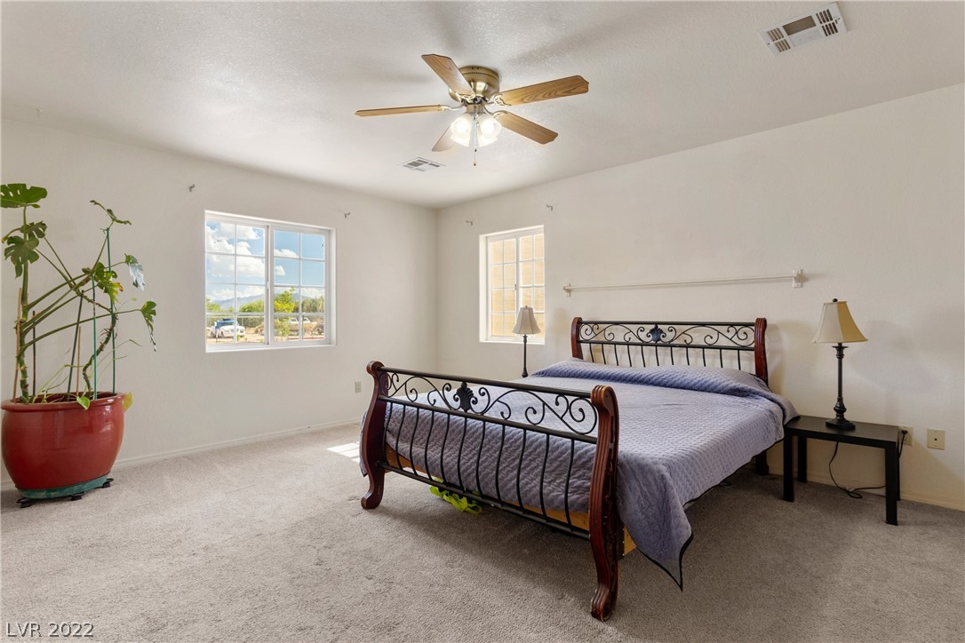 2471 Gally Road Pahrump, NV 89060 - Photo 22 of 38 Gallery Image 22
