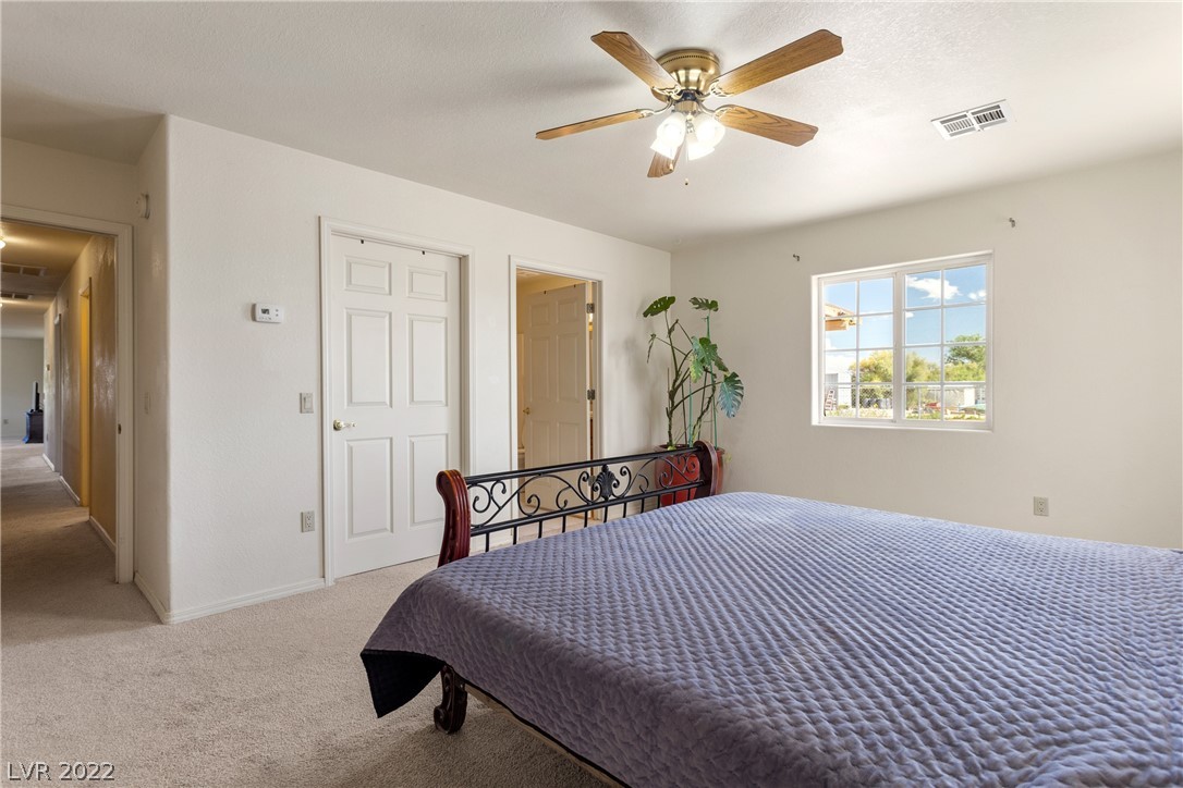 2471 Gally Road Pahrump, NV 89060 - Photo 23 of 38 Gallery Image 23