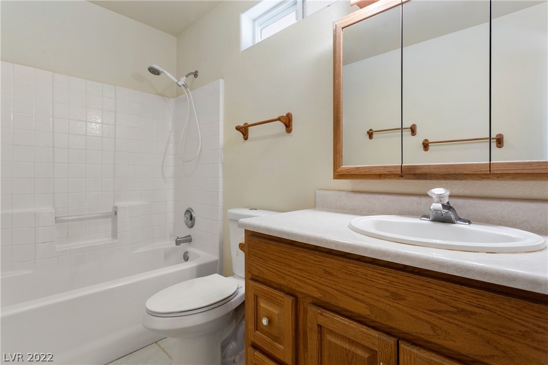 2471 Gally Road Pahrump, NV 89060 - Photo 24 of 38 Gallery Image 24
