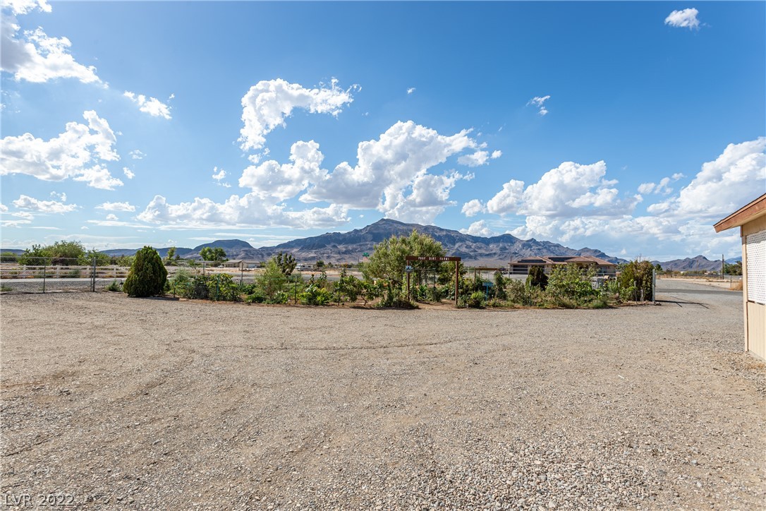 2471 Gally Road Pahrump, NV 89060 - Photo 28 of 38 Gallery Image 28
