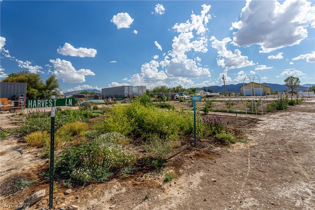 2471 Gally Road Pahrump, NV 89060 - Photo 31 of 38 Gallery Image 31