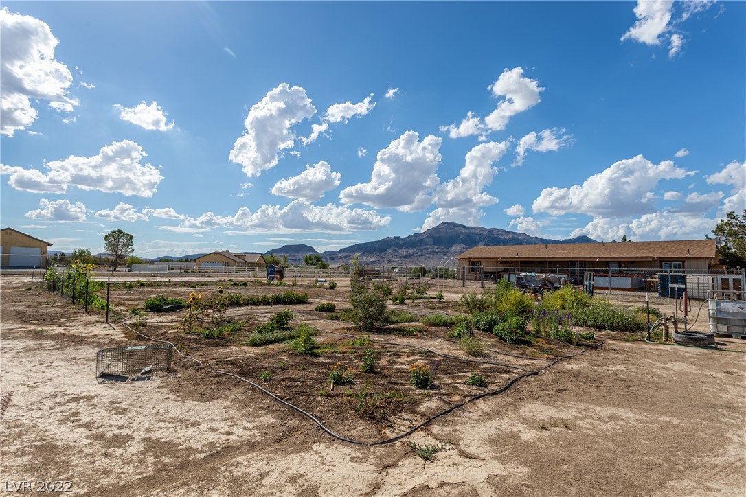 2471 Gally Road Pahrump, NV 89060 - Photo 32 of 38 Gallery Image 32