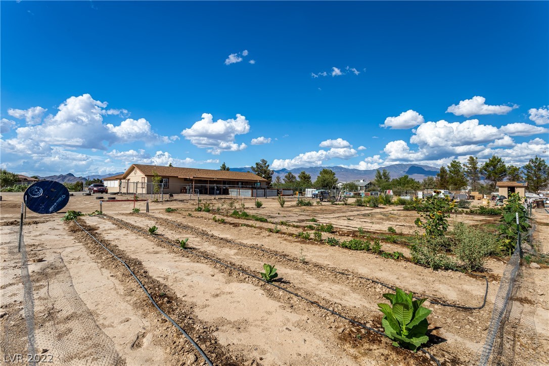 2471 Gally Road Pahrump, NV 89060 - Photo 34 of 38 Gallery Image 34