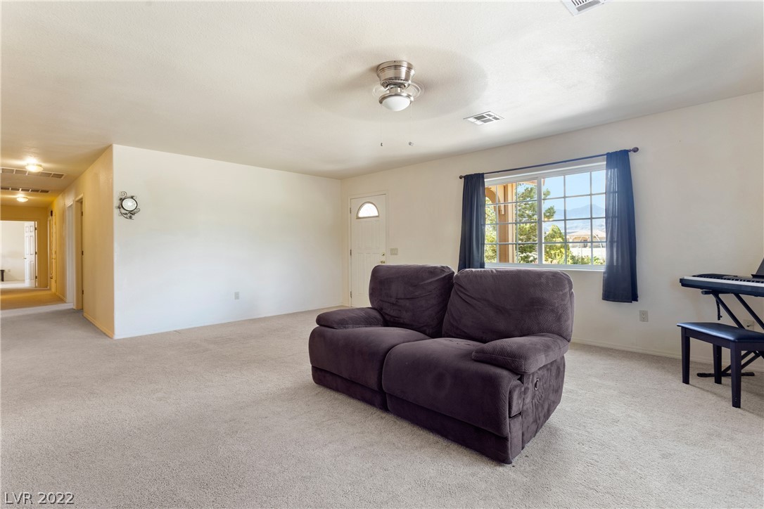 2471 Gally Road Pahrump, NV 89060 - Photo 8 of 38 Gallery Image 8