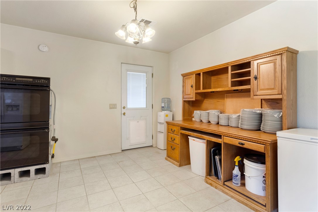 2471 Gally Road Pahrump, NV 89060 - Photo 10 of 38 Gallery Image 10