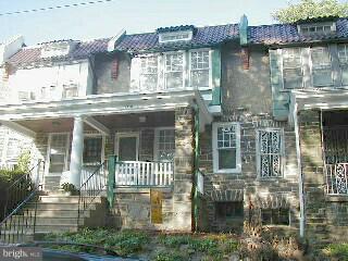 7119 Cresheim Road Philadelphia, PA 19119 - Photo 1 of 4