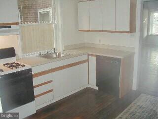 7119 Cresheim Road Philadelphia, PA 19119 - Photo 4 of 4