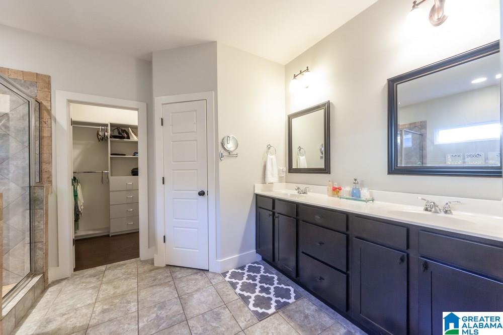 230 Rowntree Path Helena, AL 35080 - Photo 21 of 35