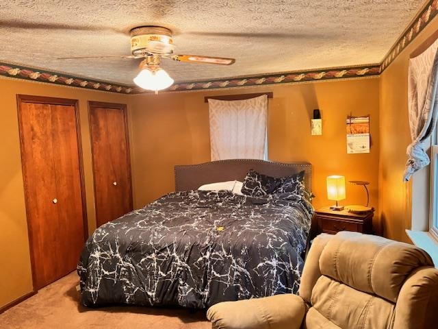 741 Rock Gate Road Flatwoods, KY 41139 - Photo 14 of 24 Gallery Image 14