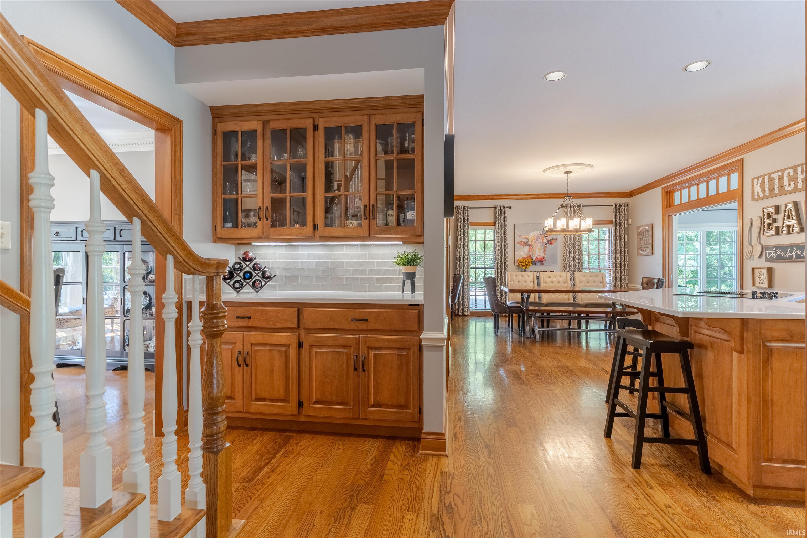 224 East Mt Pleasant Road Evansville, IN 47711 - Photo 11 of 36