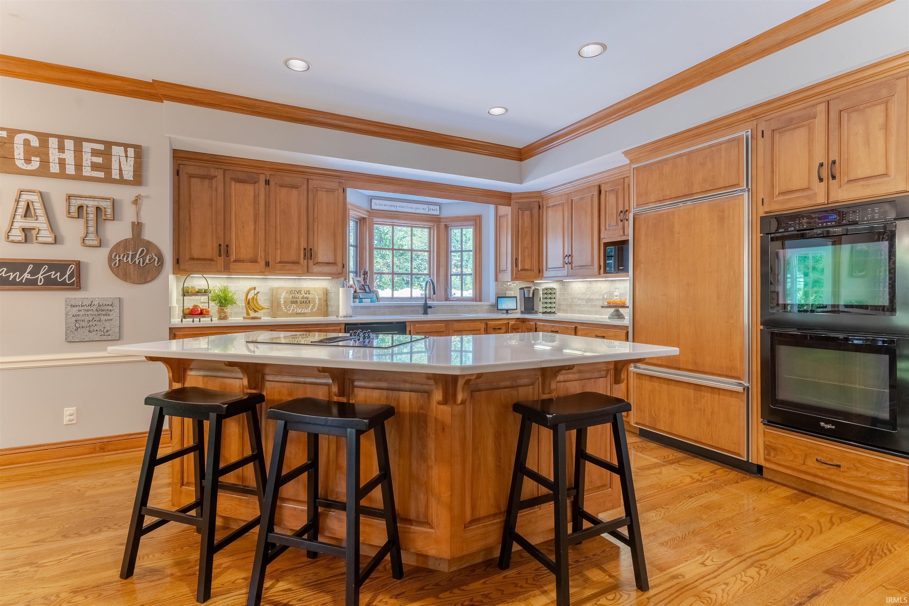 224 East Mt Pleasant Road Evansville, IN 47711 - Photo 13 of 36