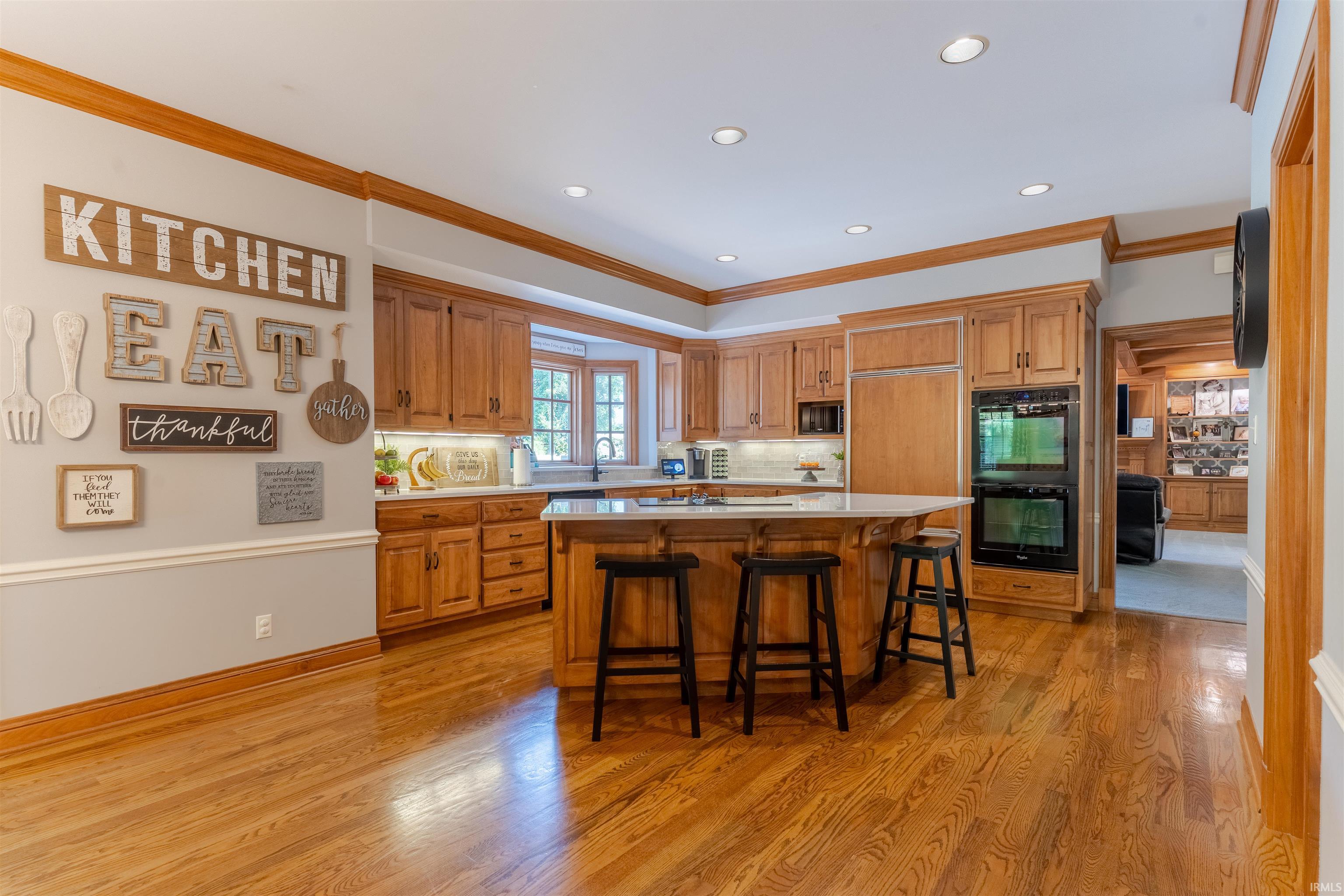 224 East Mt Pleasant Road Evansville, IN 47711 - Photo 14 of 36