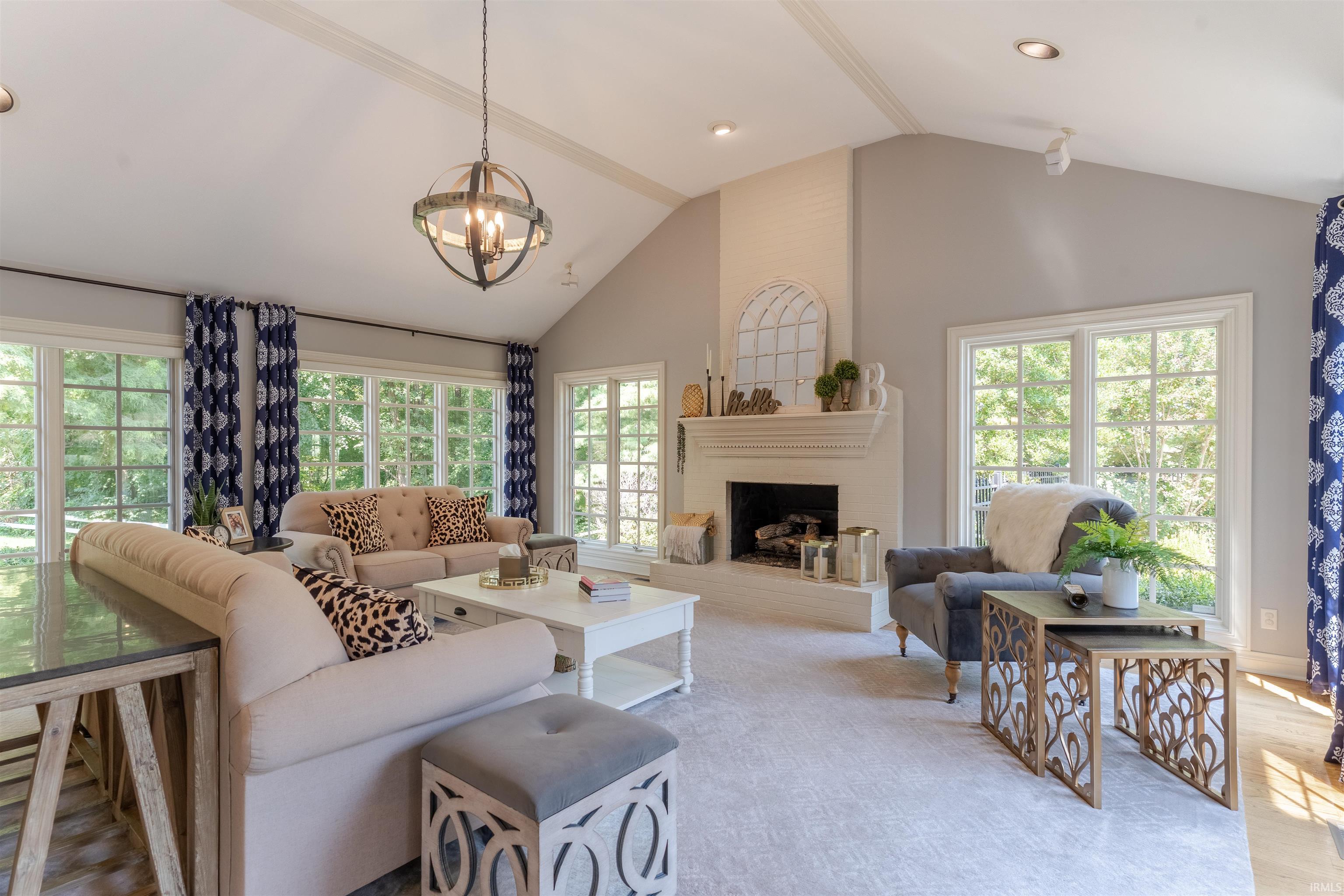 224 East Mt Pleasant Road Evansville, IN 47711 - Photo 17 of 36