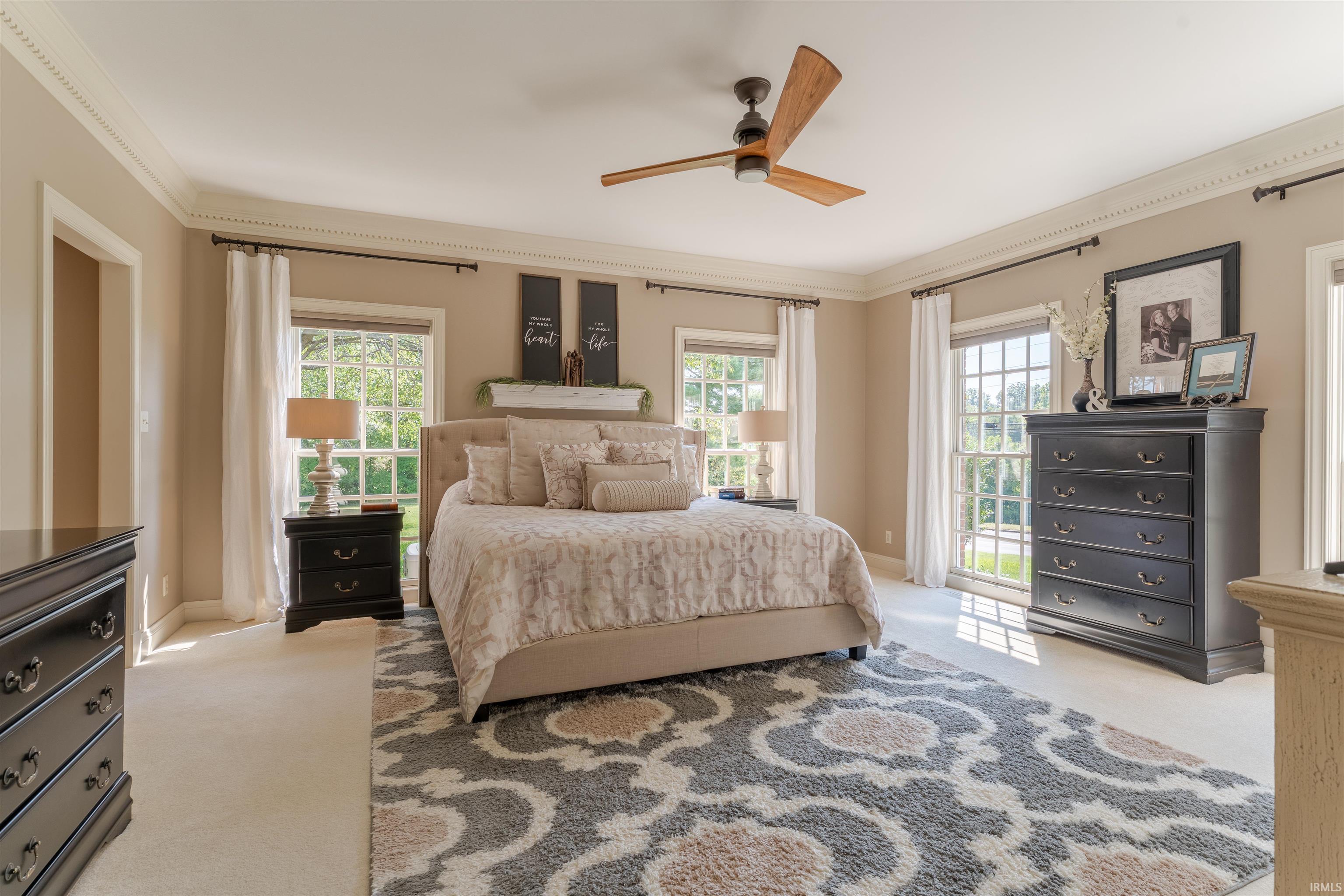 224 East Mt Pleasant Road Evansville, IN 47711 - Photo 18 of 36