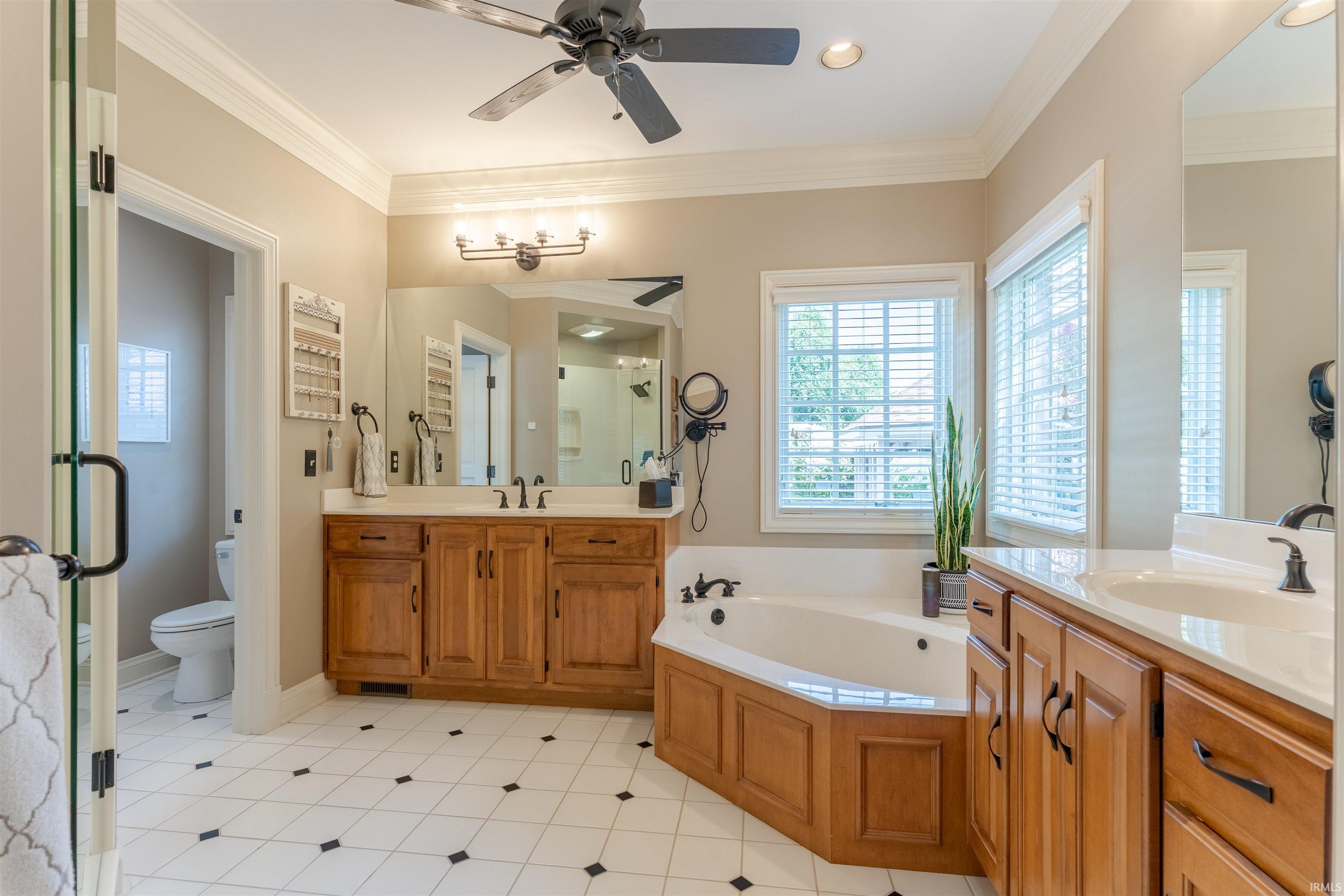 224 East Mt Pleasant Road Evansville, IN 47711 - Photo 20 of 36