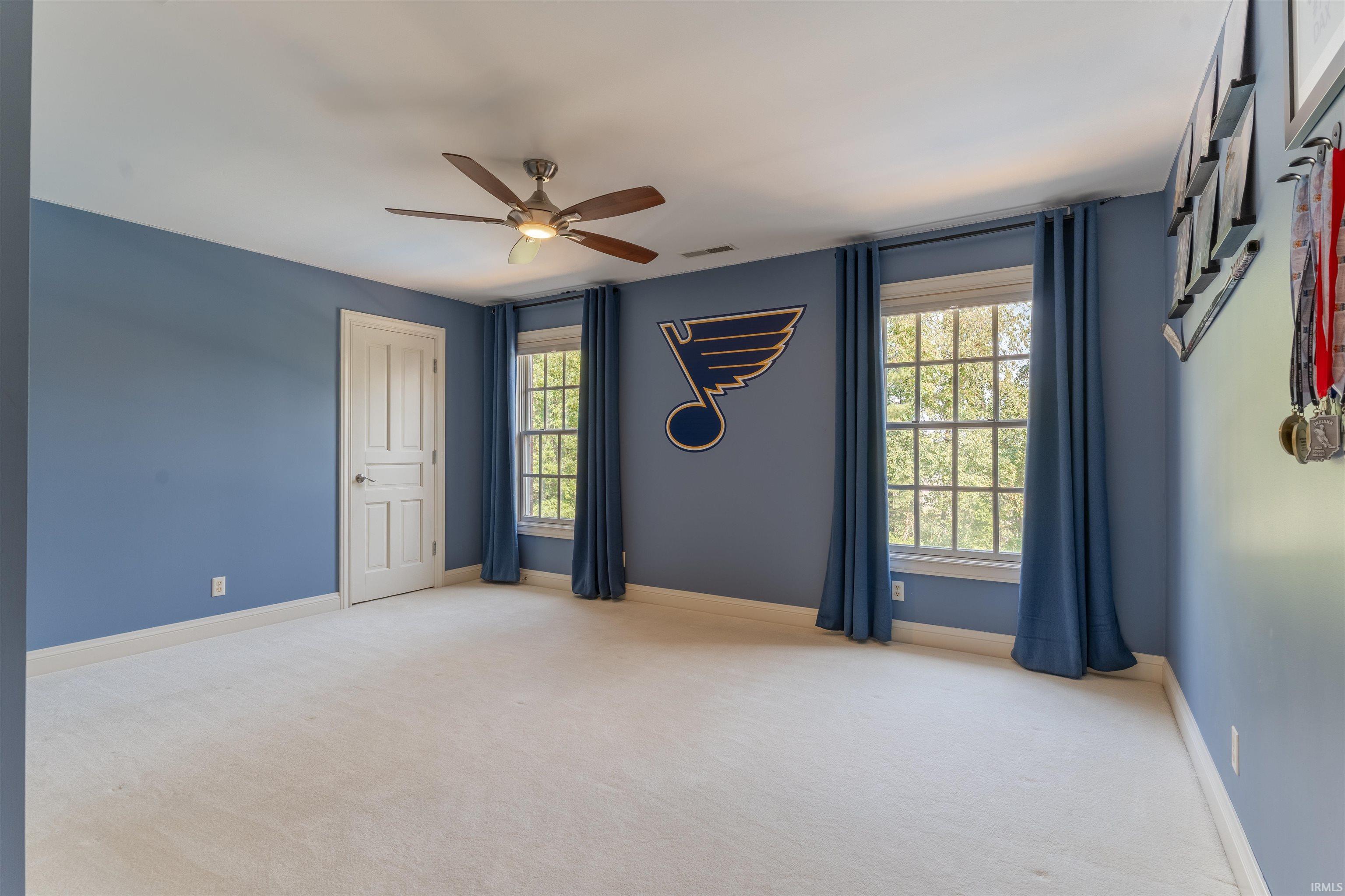 224 East Mt Pleasant Road Evansville, IN 47711 - Photo 22 of 36