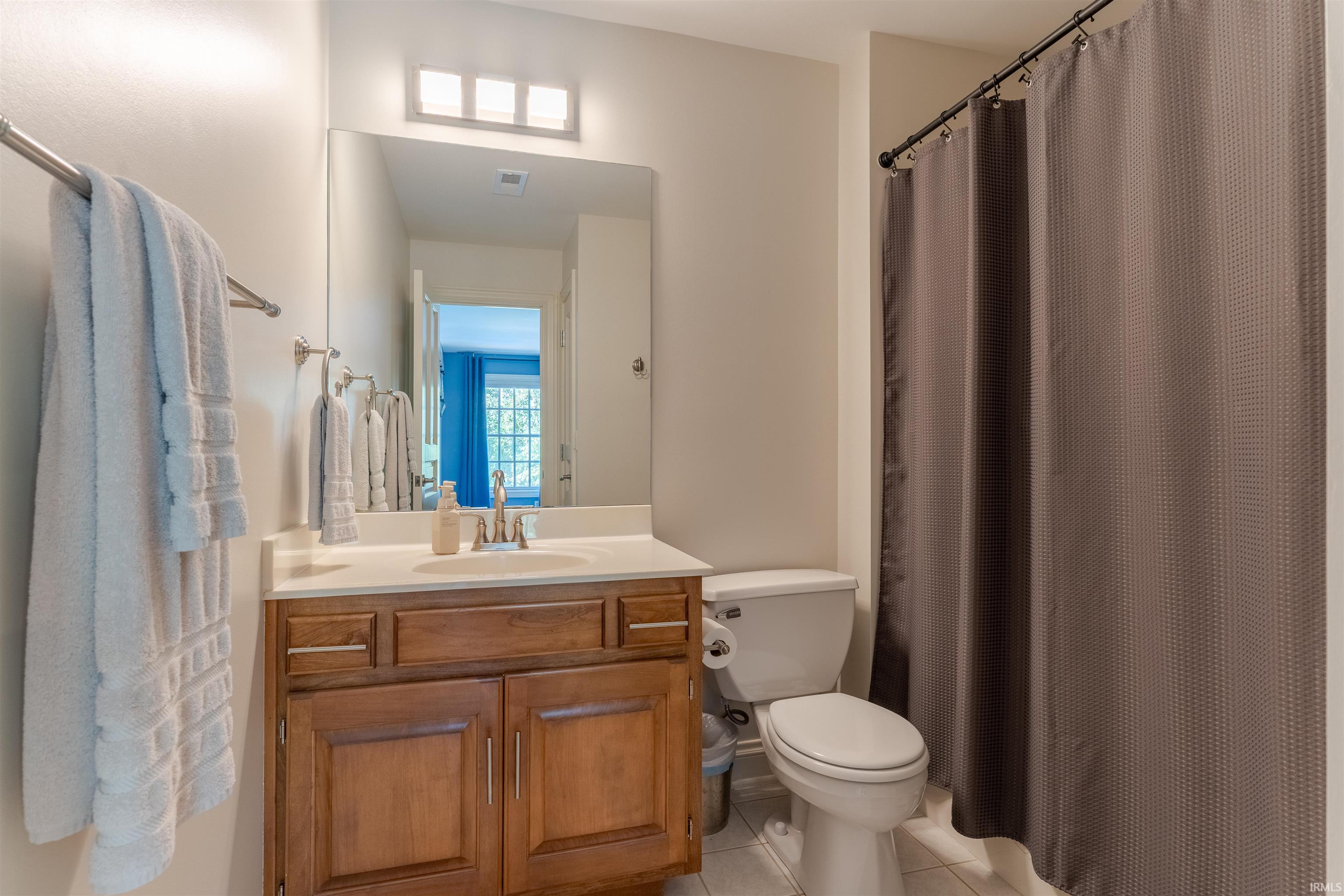 224 East Mt Pleasant Road Evansville, IN 47711 - Photo 23 of 36