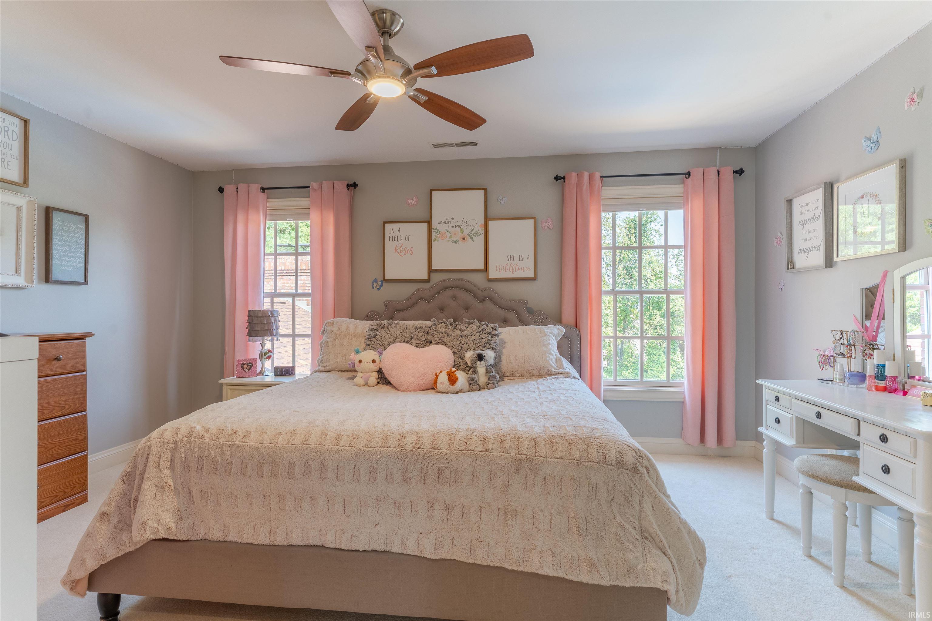 224 East Mt Pleasant Road Evansville, IN 47711 - Photo 24 of 36